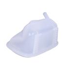 Vase d'expansion, liquide de refroidissement