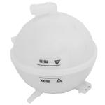 Vase d'expansion, liquide de refroidissement