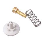 Thermostat, liquide de refroidissement