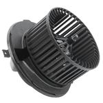 Pulseur d'air habitacle