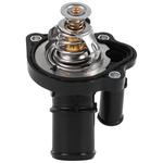 Thermostat, liquide de refroidissement
