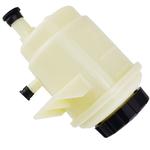 Vase d'expansion, liquide de refroidissement