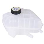 Vase d'expansion, liquide de refroidissement