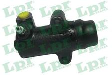 Cylindre récepteur, embrayage