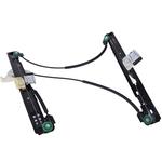 Lève-vitre