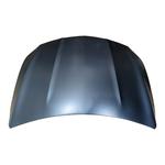 Capot-moteur