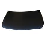 Capot-moteur