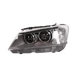 Projecteur principal