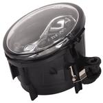 Projecteur antibrouillard