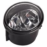 Projecteur antibrouillard