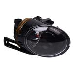 Projecteur antibrouillard