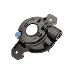 Projecteur antibrouillard
