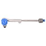 Rotule de direction intérieure, barre de connexion