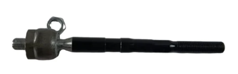 Kit de réparation, rotule de barre de connexion