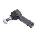 Rotule de barre de connexion
