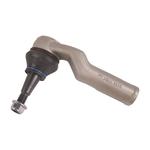 Rotule de barre de connexion