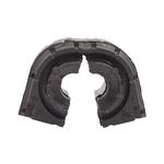 Suspension, stabilisateur