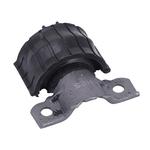 Suspension, stabilisateur