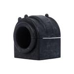 Coussinet de palier, stabilisateur