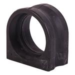 Suspension, stabilisateur