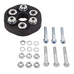 Joint, arbre de transmission