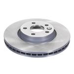 Disque de frein