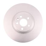 Disque de frein