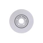 Disque de frein