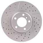 Disque de frein