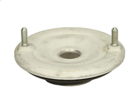 Patin de ressort