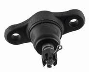 Rotule de suspension