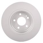 Disque de frein