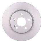 Disque de frein
