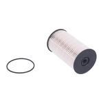 Filtre à carburant