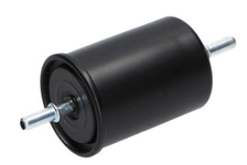 Filtre à carburant