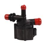 Pompe à eau auxiliaire (circuit d'eau de refroidiss.)