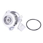 Pompe à eau, refroidissement du moteur