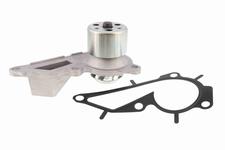 Pompe à eau, refroidissement du moteur