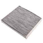 Filtre, air de l'habitacle