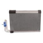Évaporateur climatisation