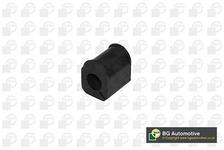 Suspension, stabilisateur