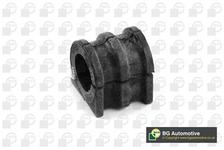 Suspension, stabilisateur