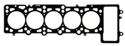 Joint d'étanchéité, culasse