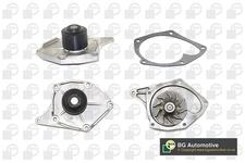 Pompe à eau