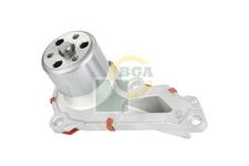 Pompe à eau, refroidissement du moteur
