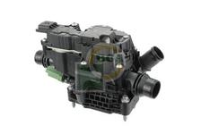 Thermostat, liquide de refroidissement