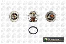 Thermostat, liqiuide de refroidissement
