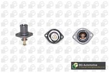Thermostat, liqiuide de refroidissement