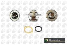 Thermostat, liquide de refroidissement