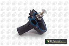 Thermostat, liquide de refroidissement
